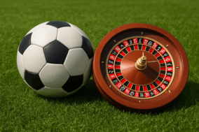 神彩争霸8经典版本游戏界面截图